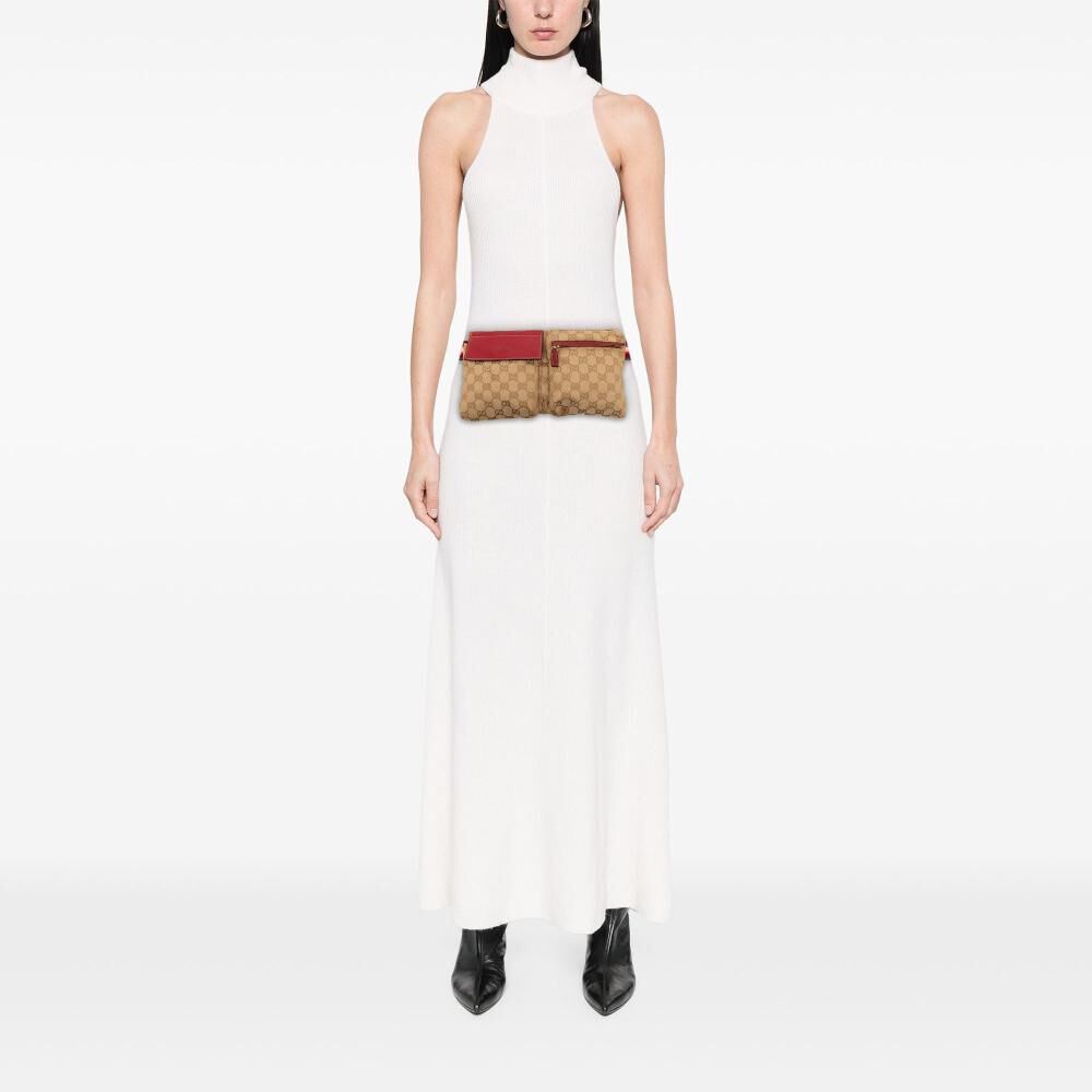 Gucci Belt Bag