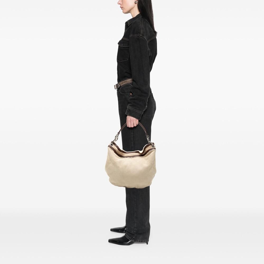 Loewe Handbag