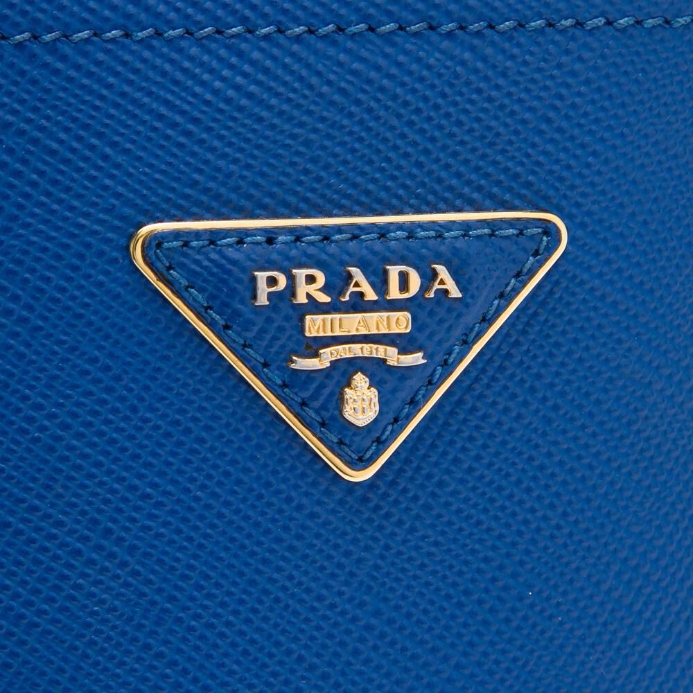 Prada Tote