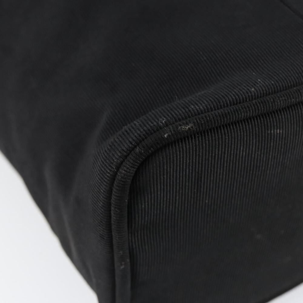 Salvatore Ferragamo Shoulder Bag