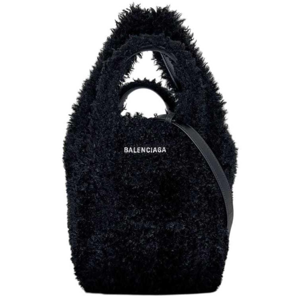 Balenciaga Shoulder Bag