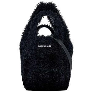 Balenciaga Shoulder Bag