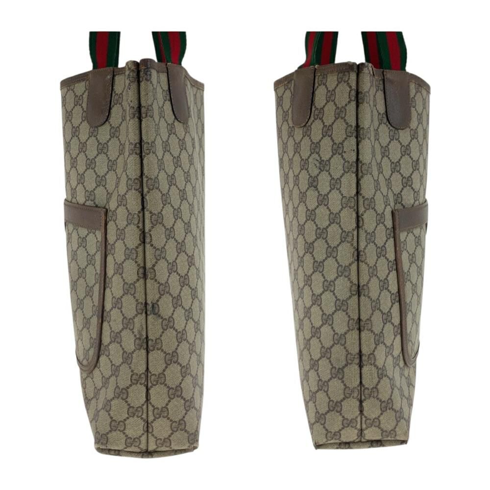 Gucci Tote