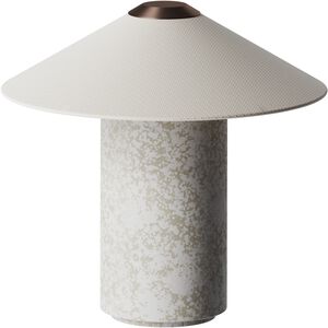 FUT� TABLE 180 PORTABLE