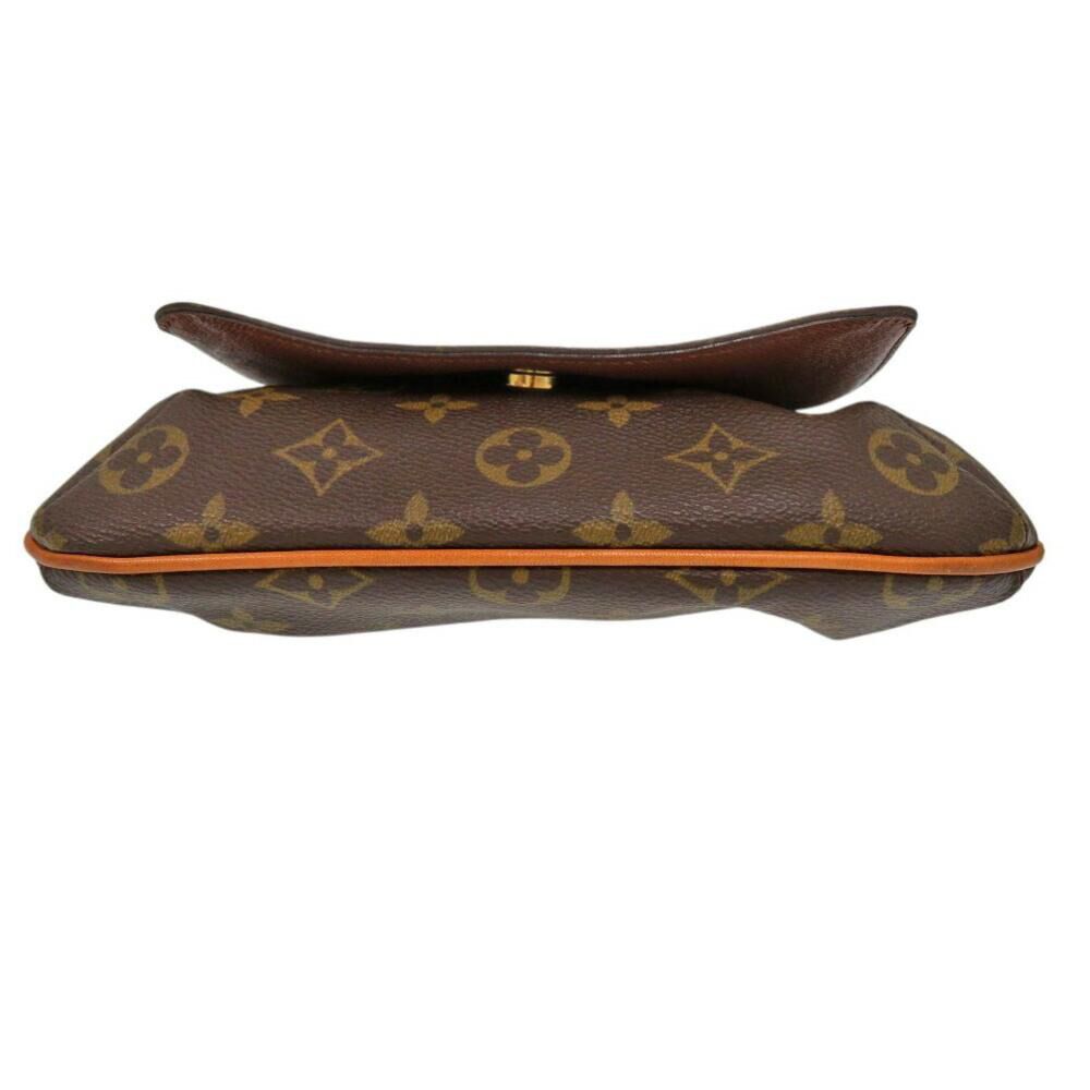 Louis Vuitton Musette Salsa