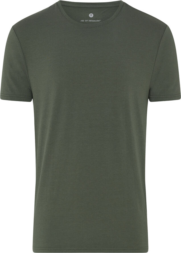 JBS of DK O-neck