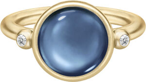 prime ring sa 52