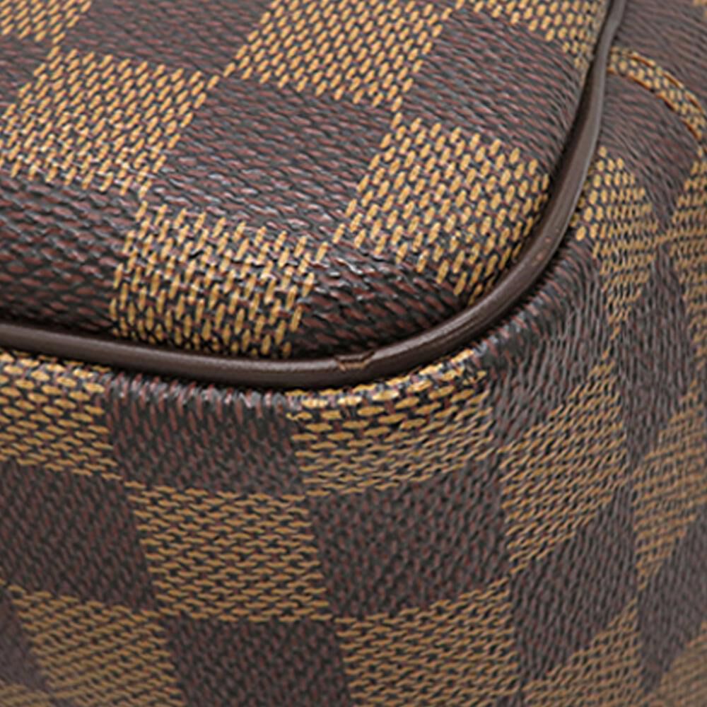 Louis Vuitton Deauville