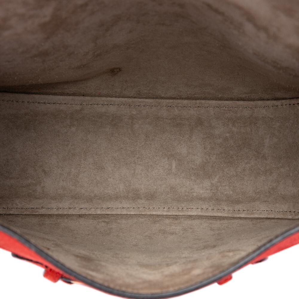Gucci Crossbody Bag