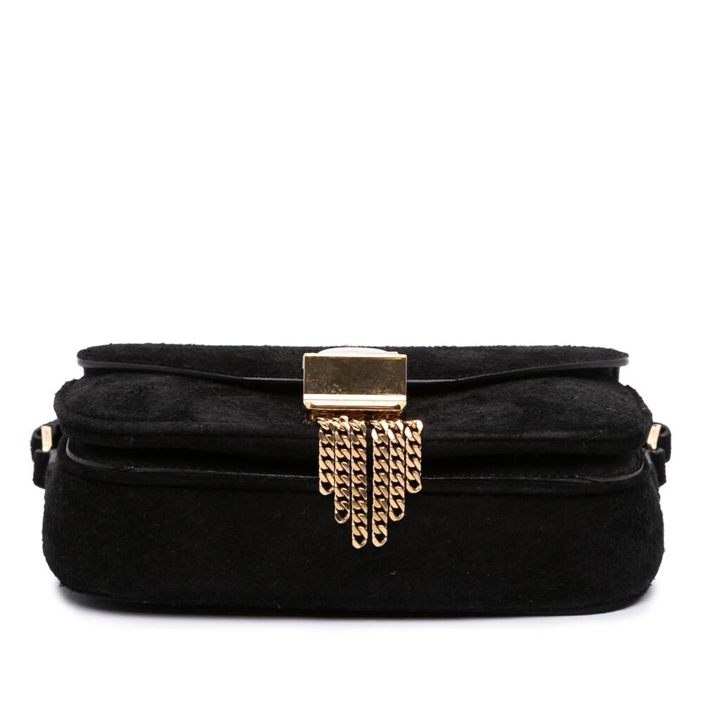 Celine Shoulder Bag