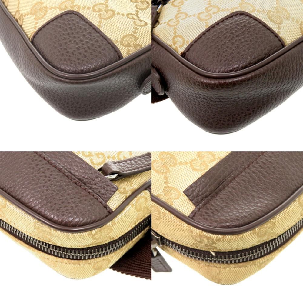 Gucci Belt Bag