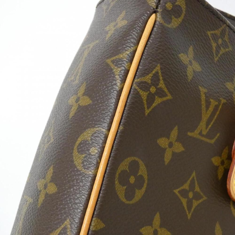 Louis Vuitton Cite