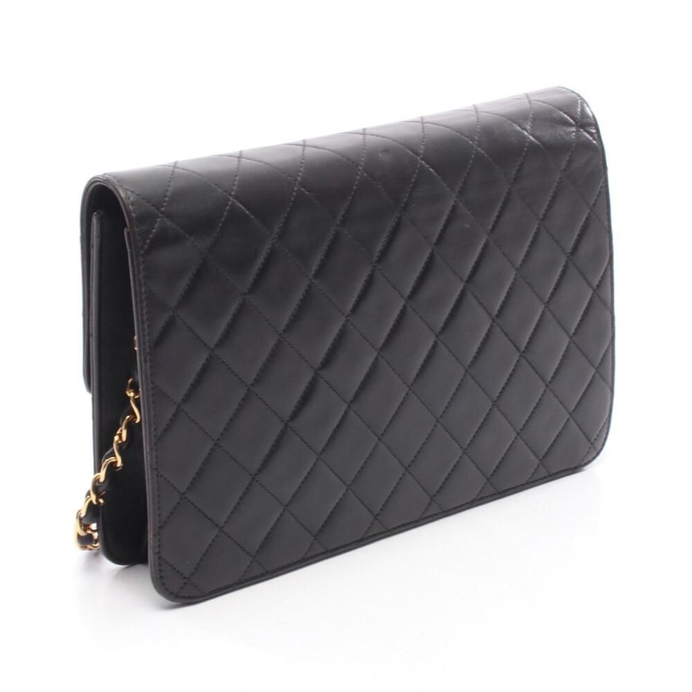 Chanel Flap Bag