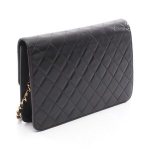 Chanel Flap Bag