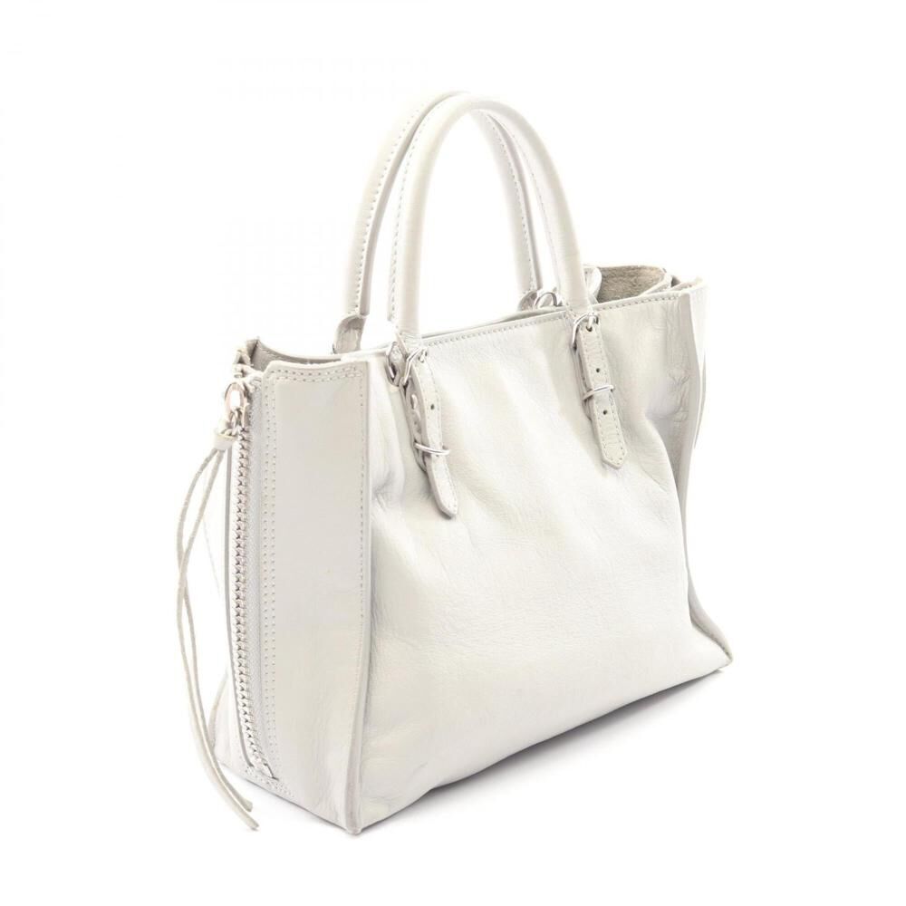 Balenciaga Handbag