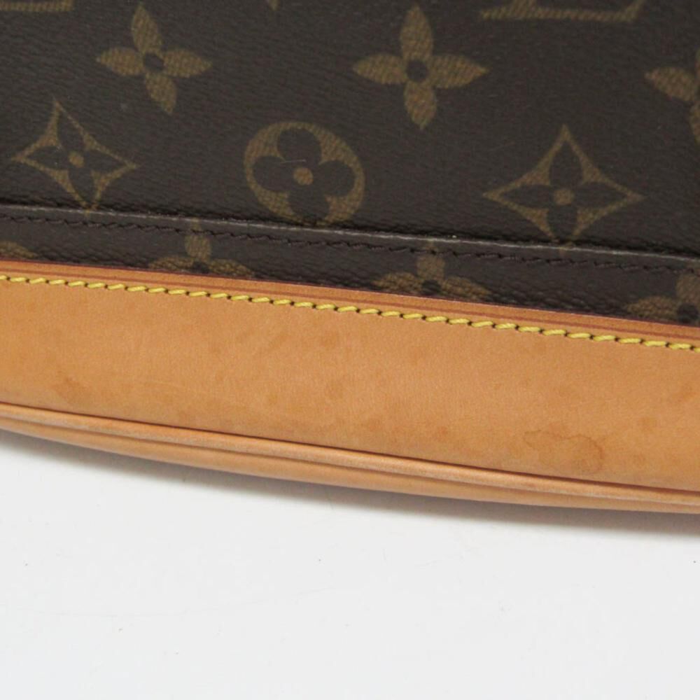 Louis Vuitton Montsouris