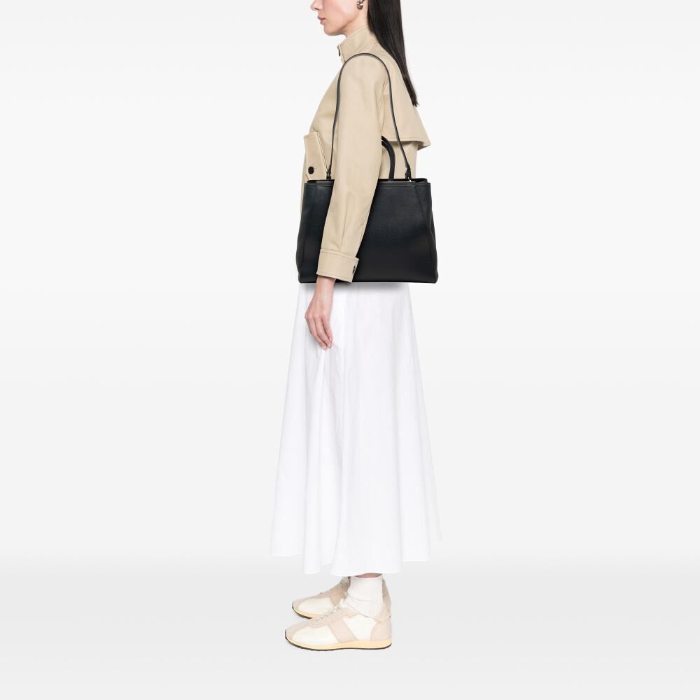Fendi Handbag