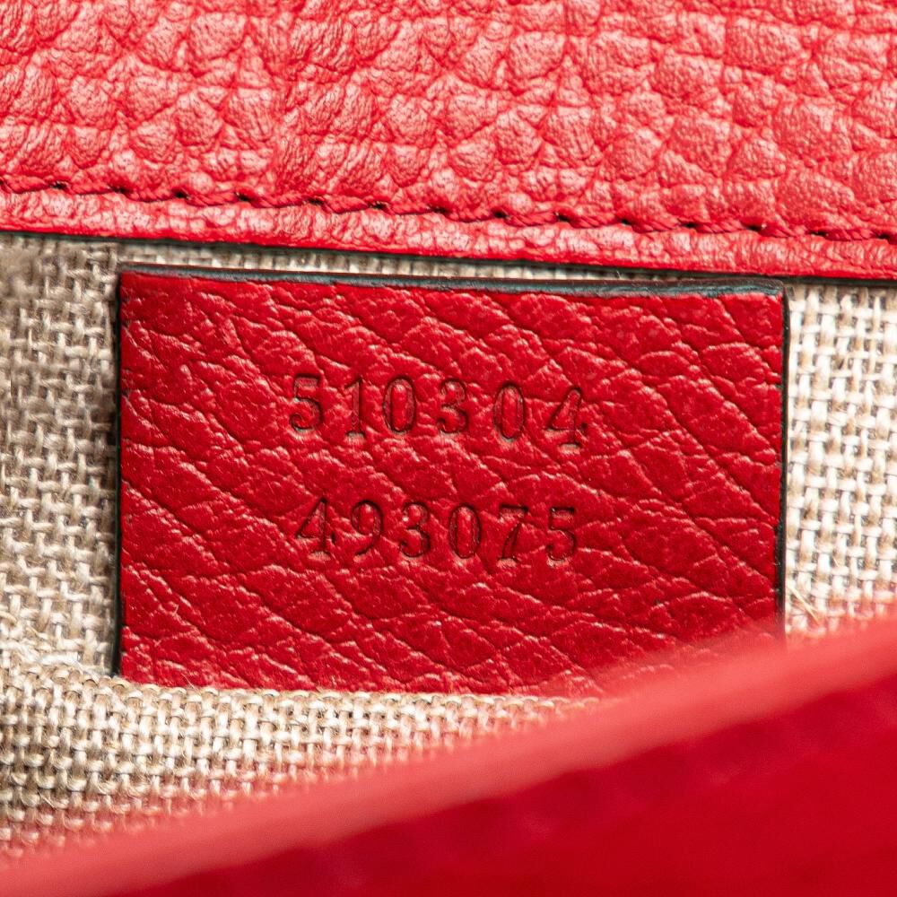 Gucci Crossbody Bag
