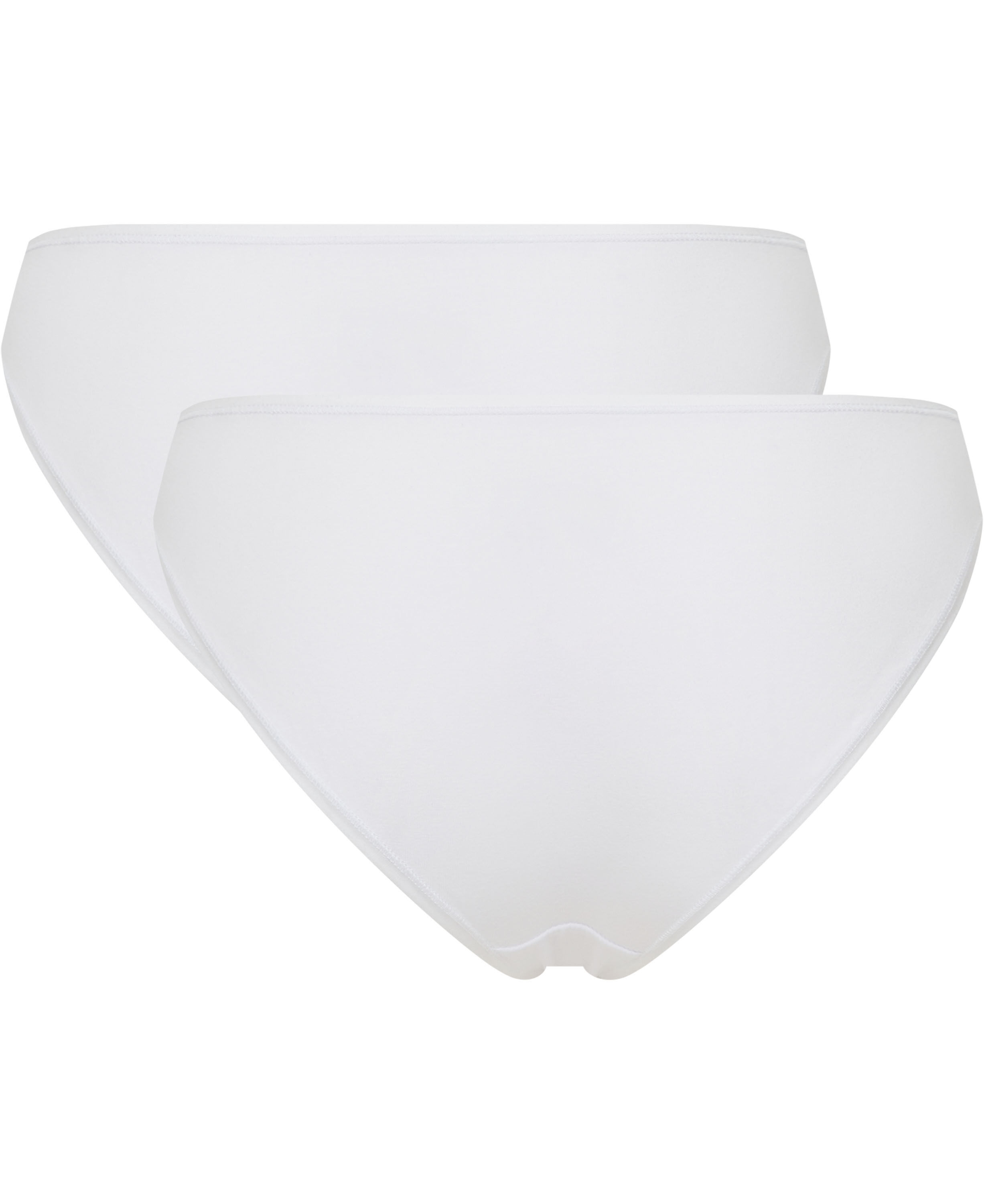 Magasin Micca Brief 2-pack