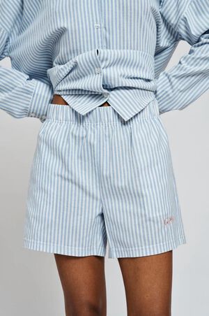 GabrielRS Shorts