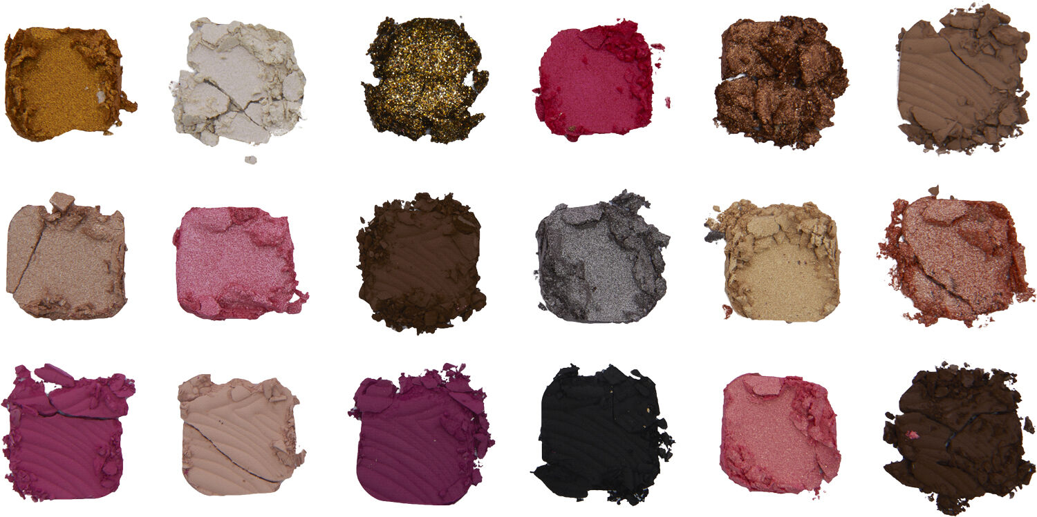 Revolution Forever Flawless Flamboyance Flamingo