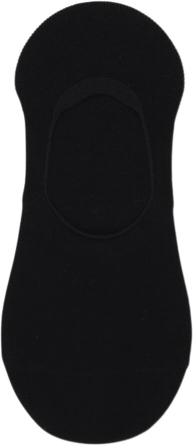 Karina Ballerina Socks