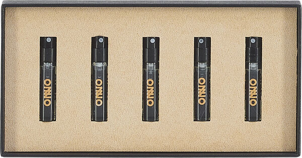 ONNO Discovery Set Woody