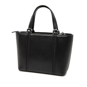 Burberry Handbag