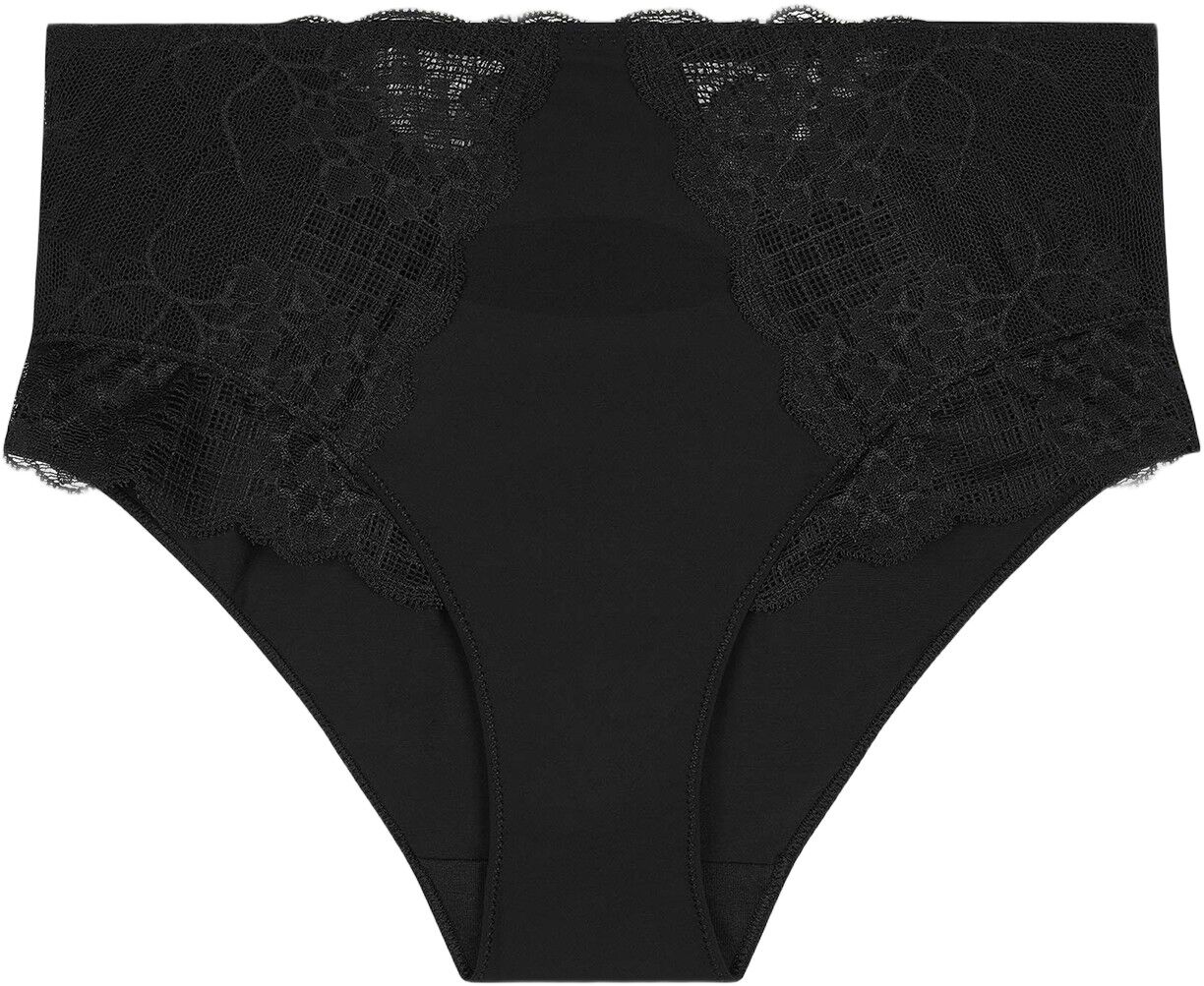 R&Ecirc;VE Retro brief