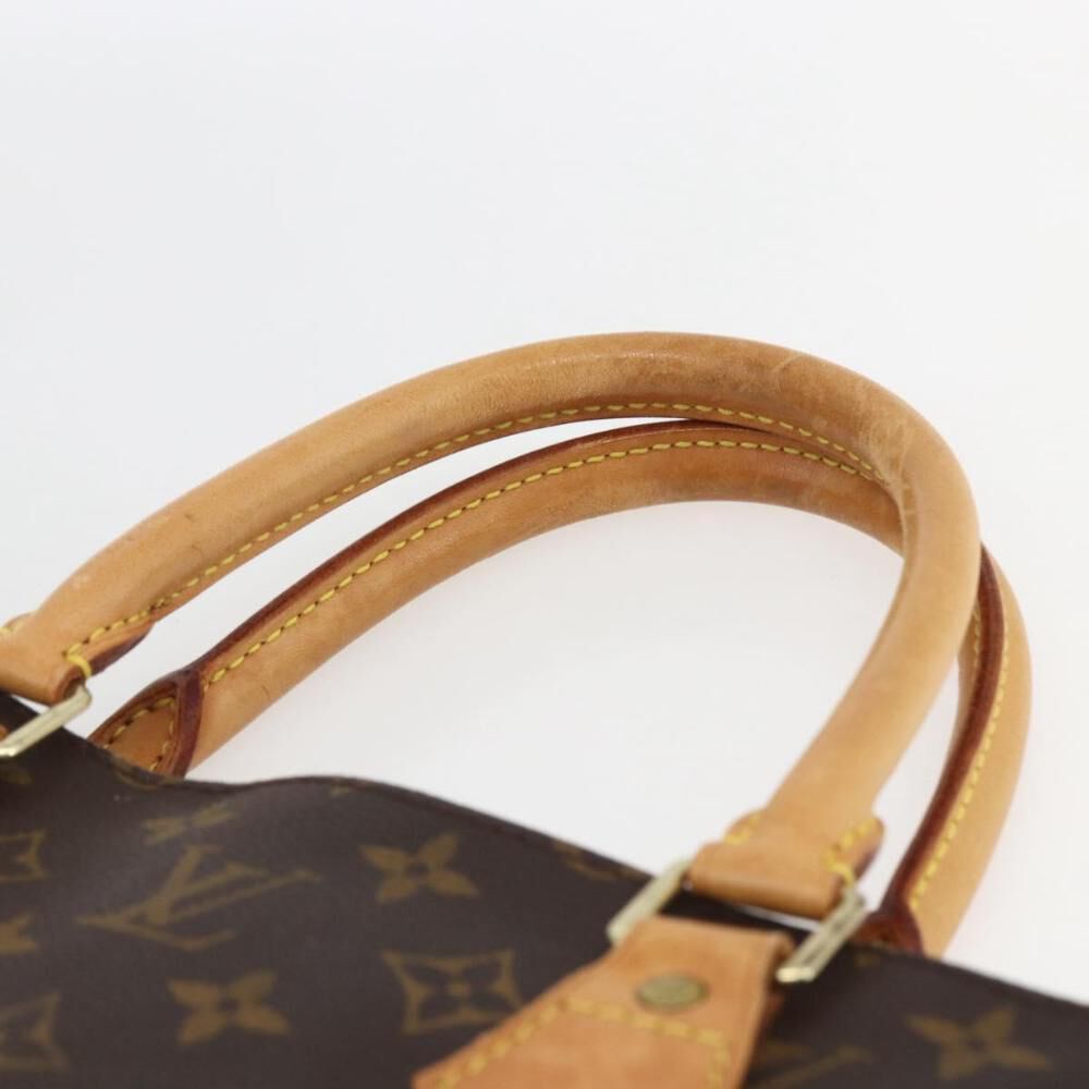 Louis Vuitton Sac Plat