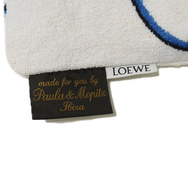 Loewe Handbag