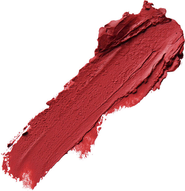 Zarko Beauty by Oli Læbestift