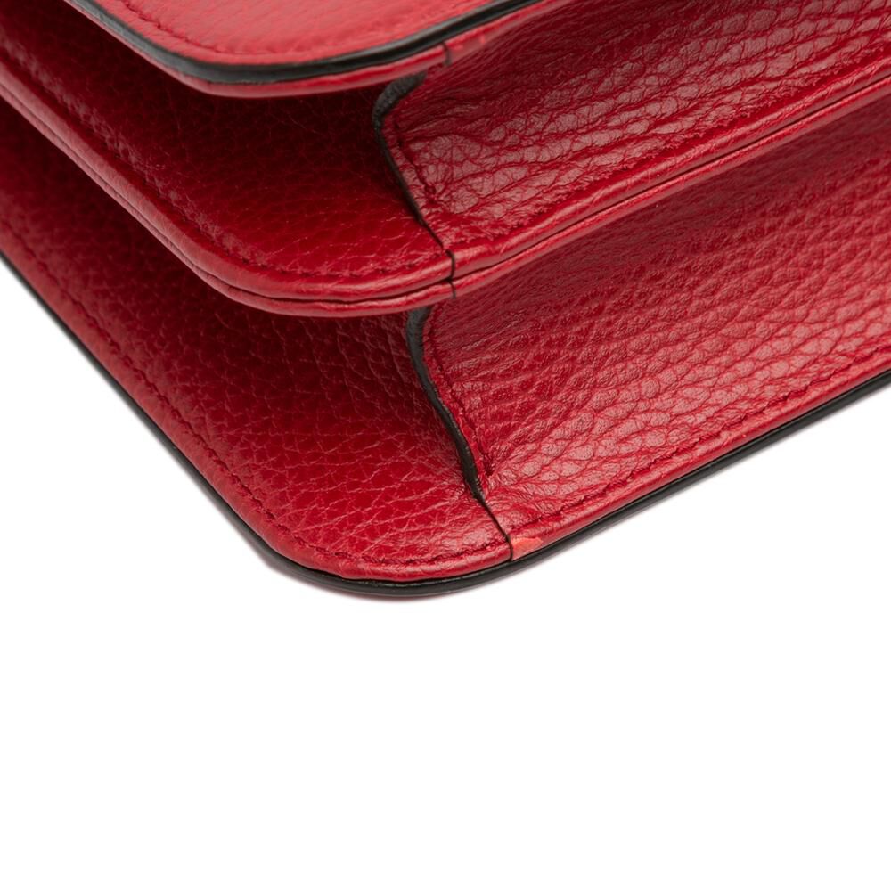 Gucci Crossbody Bag
