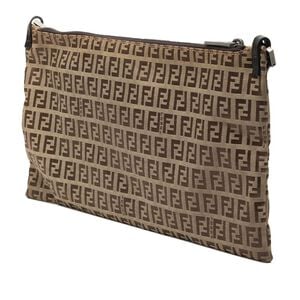 Fendi Crossbody Bag