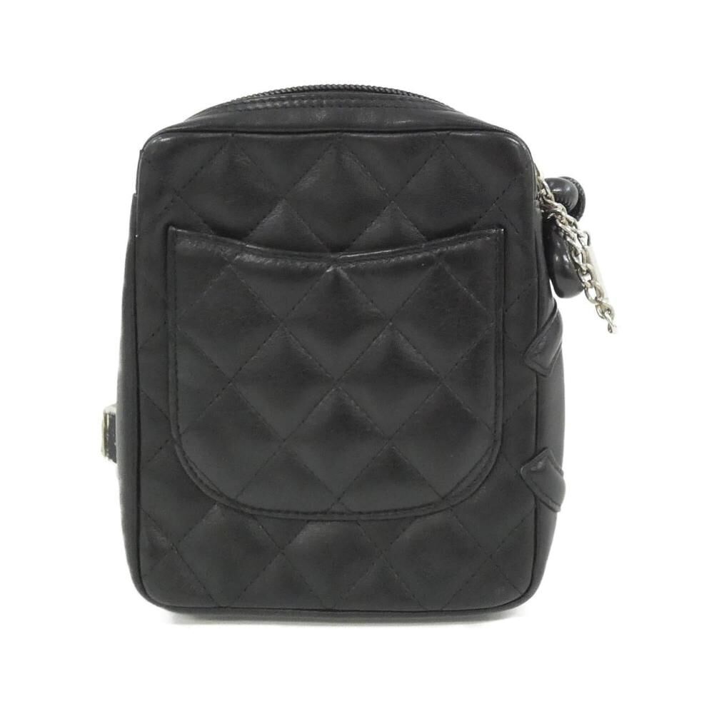 Chanel Shoulder Bag