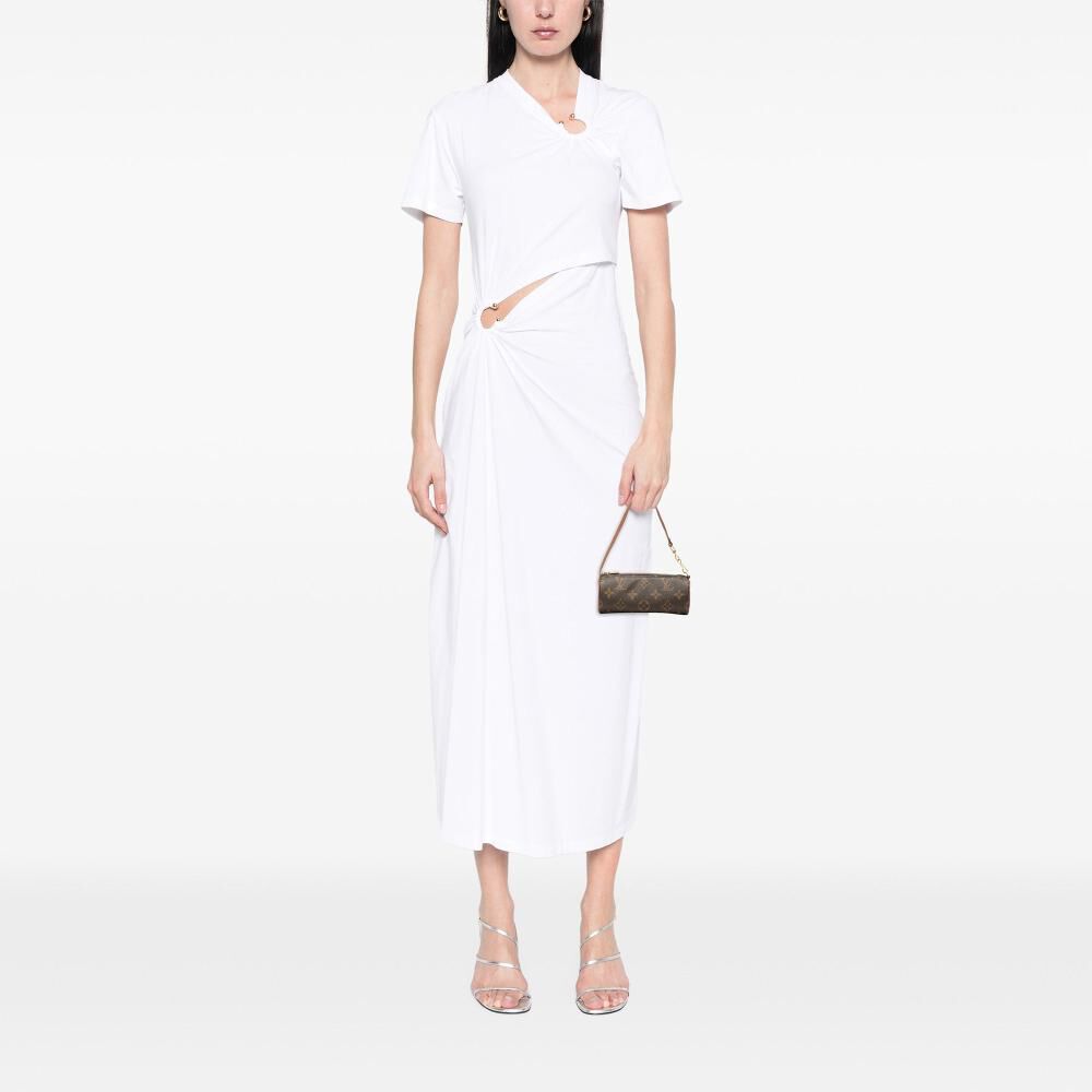 Louis Vuitton Papillon