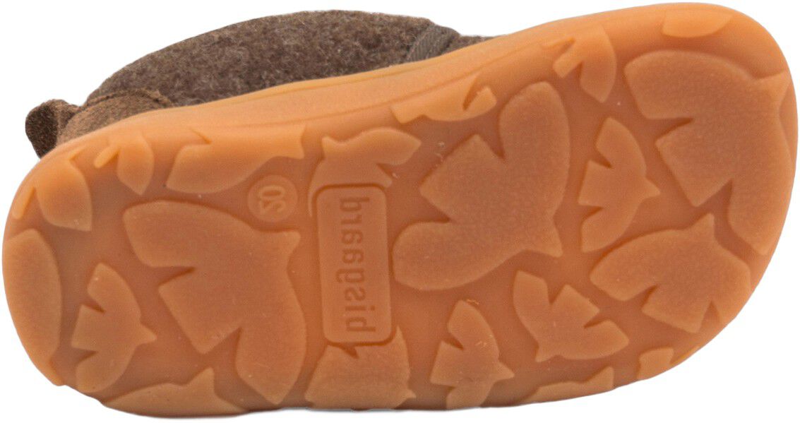 Miffy X Bisgaard Barefoot Basic