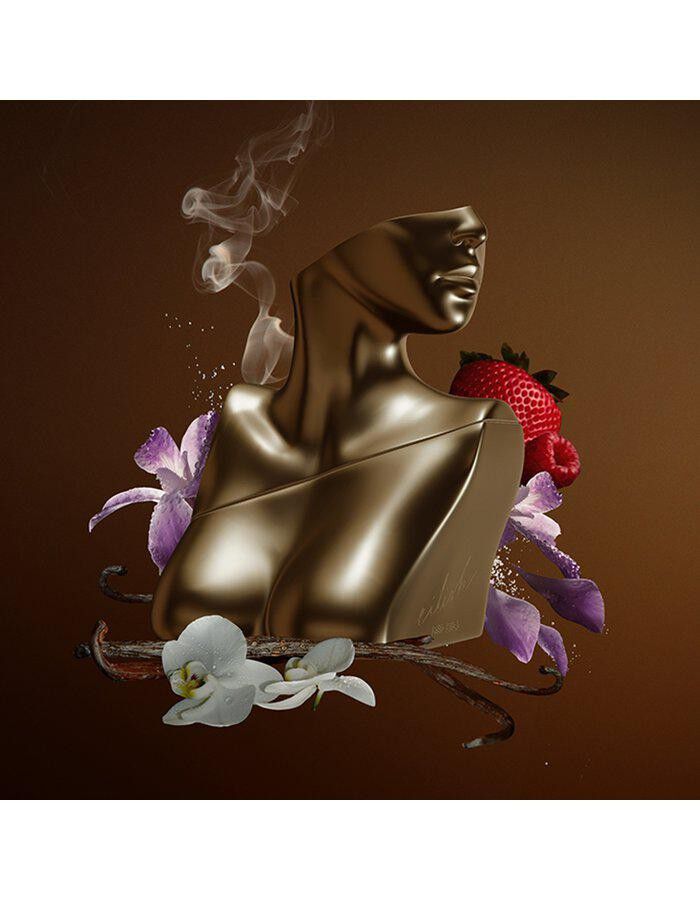 Billie Eilish Eau de Parfum