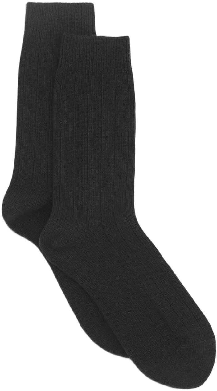 Sock One 9055