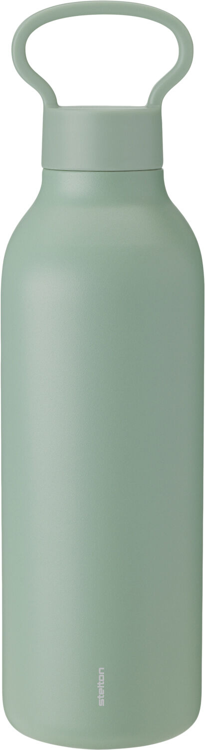 Tabi termosflaska 0.55 l. dusty green