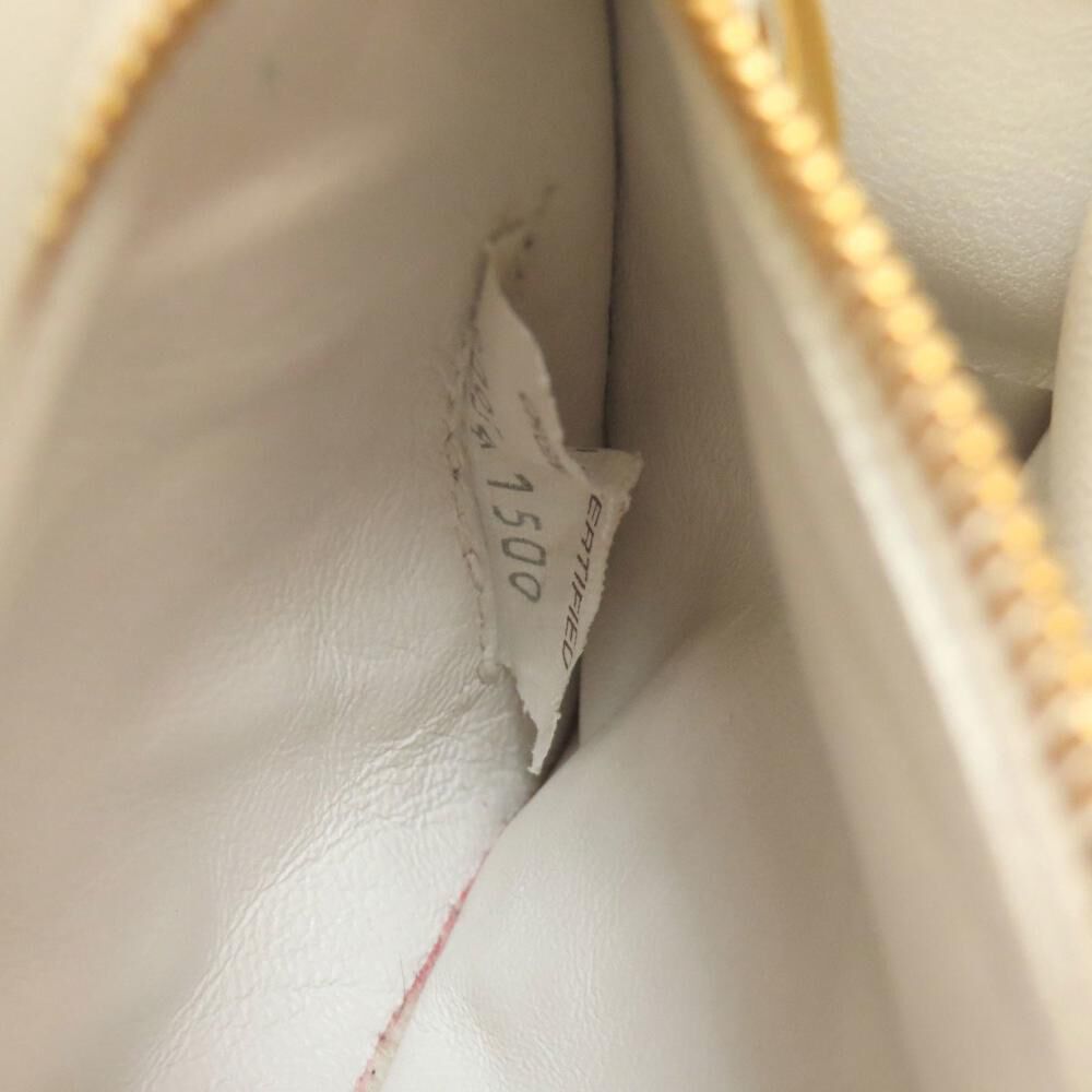 Bottega Veneta Shoulder Bag