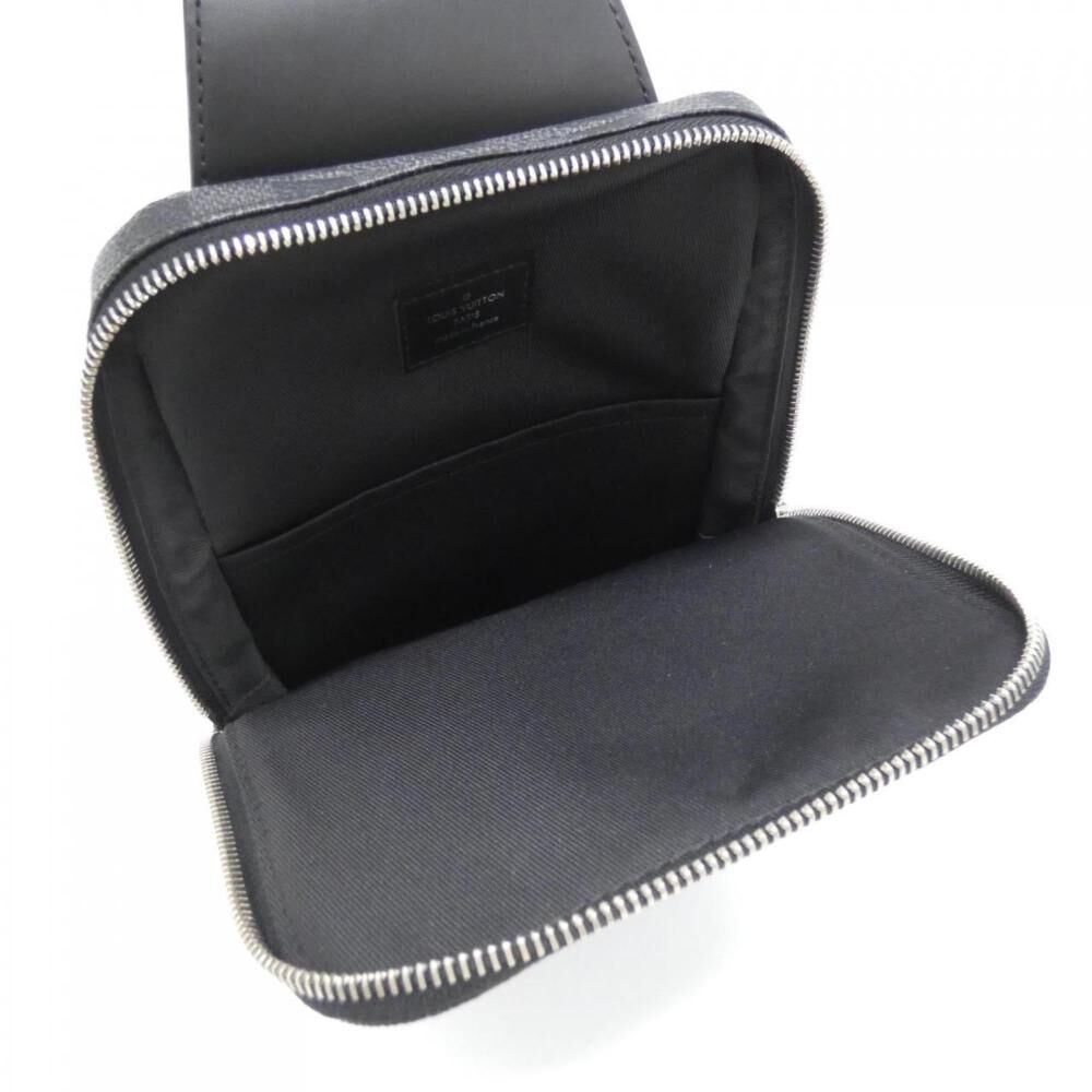 Louis Vuitton Crossbody Bag