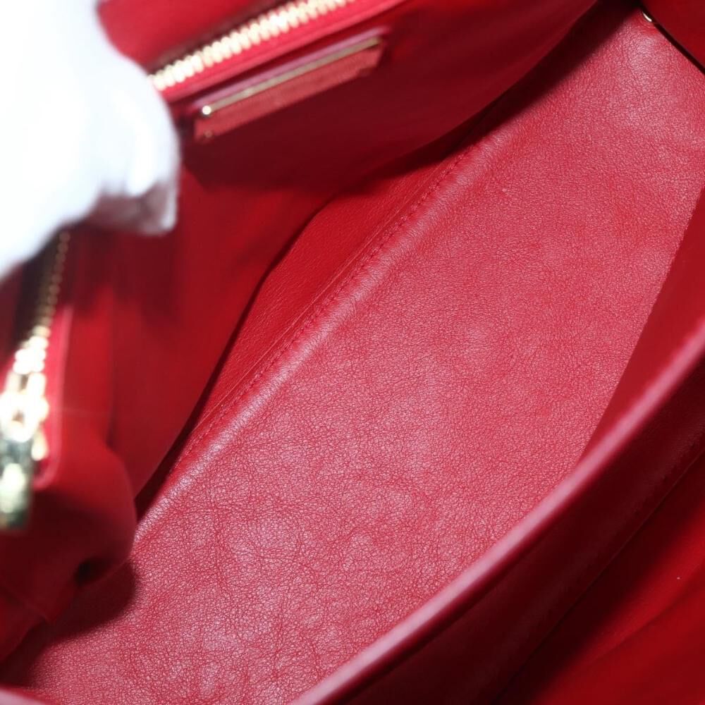 Salvatore Ferragamo Handbag