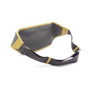 Bottega Veneta Belt Bag