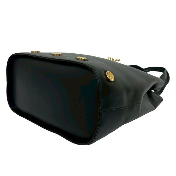 Salvatore Ferragamo Shoulder Bag