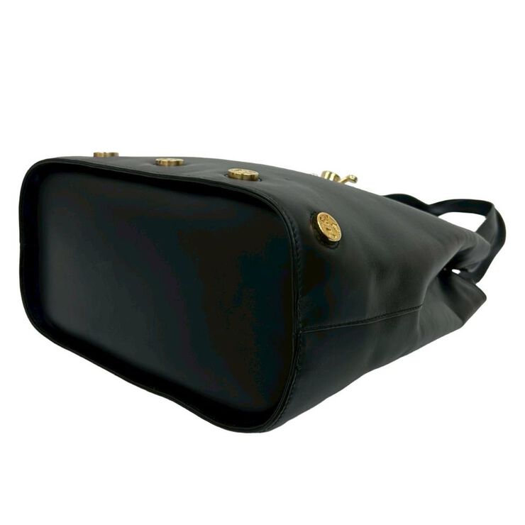 Salvatore Ferragamo Shoulder Bag