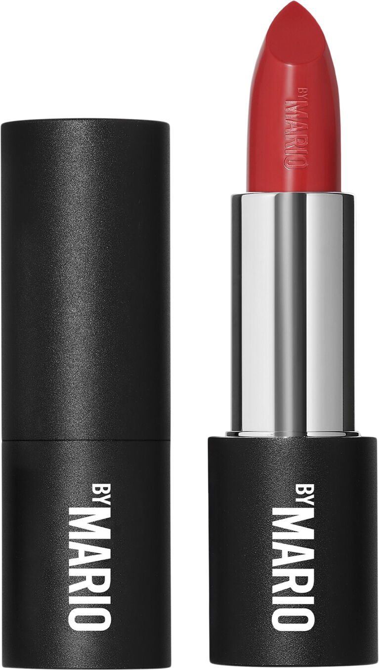 SuperSatin Lipstick - L&auml;ppstift