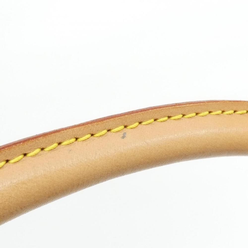 Louis Vuitton Looping