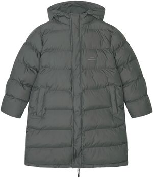 Light Ripstop Jolina Jacket