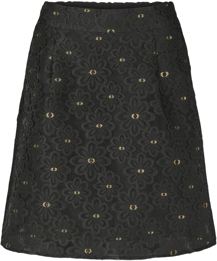 7676RDFNewJava skirt